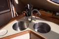 Catana Catamarans 411 Recently Reffitted Offshore Performance Catamaran