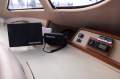 Catana Catamarans 411 Recently Reffitted Offshore Performance Catamaran