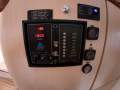 Catana Catamarans 411 Recently Reffitted Offshore Performance Catamaran