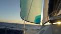 Catana Catamarans 411 Recently Reffitted Offshore Performance Catamaran
