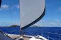 Catana Catamarans 411 Recently Reffitted Offshore Performance Catamaran