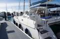 Catana Catamarans 411 Recently Reffitted Offshore Performance Catamaran