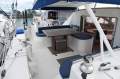 Catana Catamarans 411 Recently Reffitted Offshore Performance Catamaran