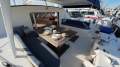 Catana Catamarans 411 Recently Reffitted Offshore Performance Catamaran