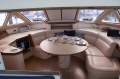 Catana Catamarans 411 Recently Reffitted Offshore Performance Catamaran