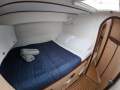 Catana Catamarans 411 Recently Reffitted Offshore Performance Catamaran