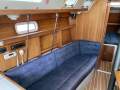 Catalina 320