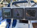 Catalina 320