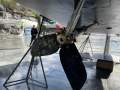 Catalina 320