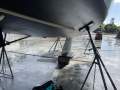 Catalina 320