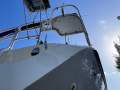 Catalina 320