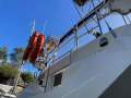 Catalina 320
