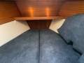 Catalina 320