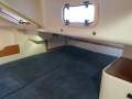 Catalina 320