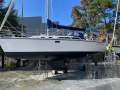 Catalina 320