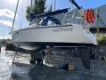 Catalina 320
