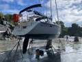 Catalina 320