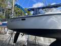 Catalina 320