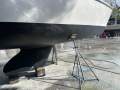 Catalina 320