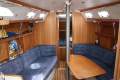 Catalina 320