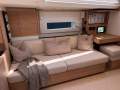 Solaris 64RS
