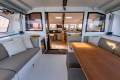 Nautitech 44 Open