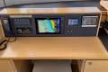 Nautitech 44 Open