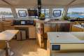 Nautitech 44 Open