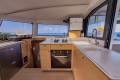 Nautitech 44 Open