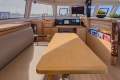 Nautitech 44 Open