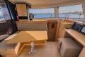 Nautitech 44 Open
