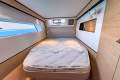 Nautitech 44 Open