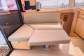 Nautitech 44 Open
