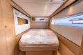 Nautitech 44 Open