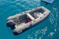 Nautitech 44 Open