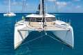 Nautitech 44 Open