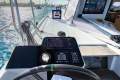 Nautitech 44 Open
