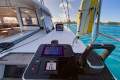 Nautitech 44 Open