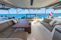Nautitech 44 Open