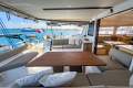 Nautitech 44 Open