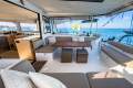 Nautitech 44 Open
