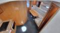 Riviera M370 Sports Cruiser