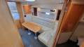 Riviera M370 Sports Cruiser