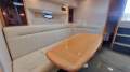 Riviera M370 Sports Cruiser
