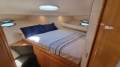 Riviera M370 Sports Cruiser