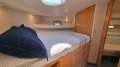 Riviera M370 Sports Cruiser