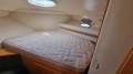 Riviera M370 Sports Cruiser
