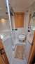 Riviera M370 Sports Cruiser