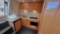 Riviera M370 Sports Cruiser