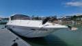 Riviera M370 Sports Cruiser